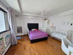 Blk 124 Bishan Street 12 (Bishan), HDB 5 Rooms #548519821
